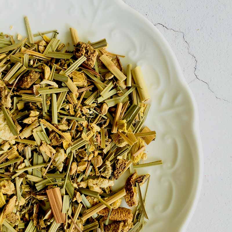 xox BUNDLE - Herbal Remedy Bundle #1