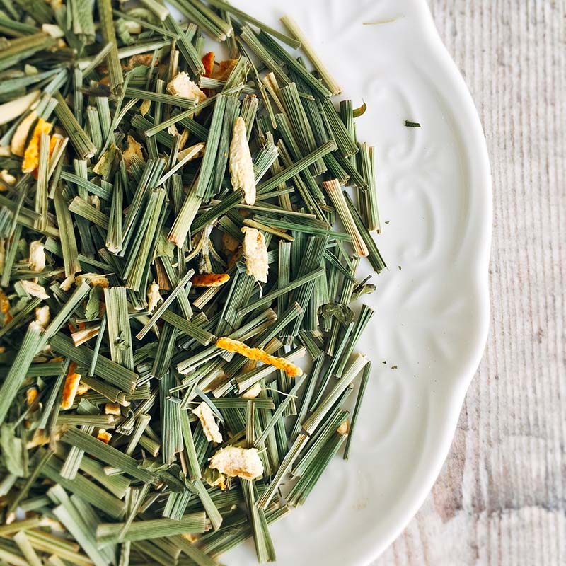 xox BUNDLE - Herbal Remedy Bundle #1
